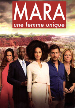Télénovelas
